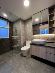 Ecopolitan (D19), Condominium #551860671